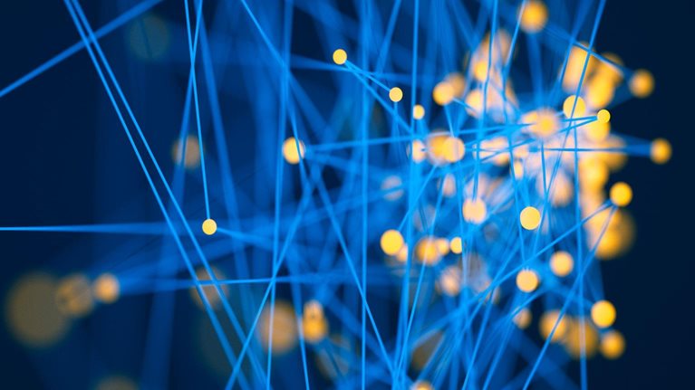 Resolution-planning-1536x1536-200_Standard