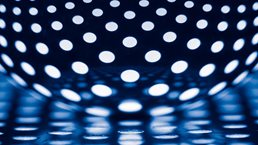 Responding to coronavirus: The minimum viable nerve center