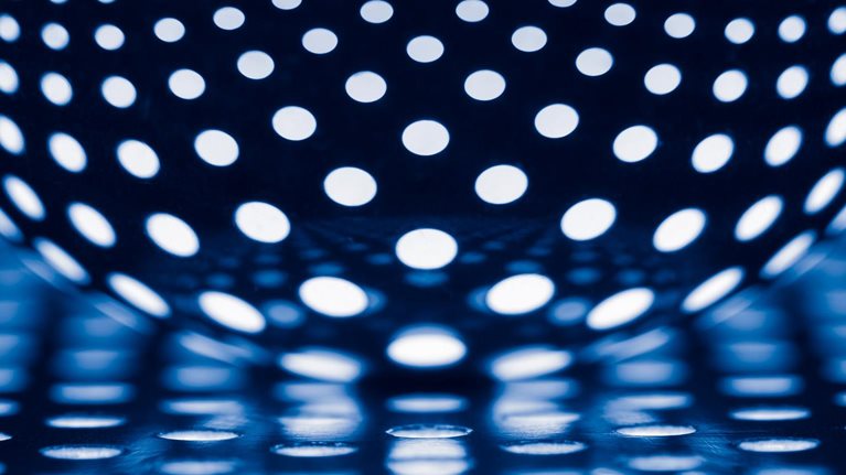 Responding to coronavirus: The minimum viable nerve center