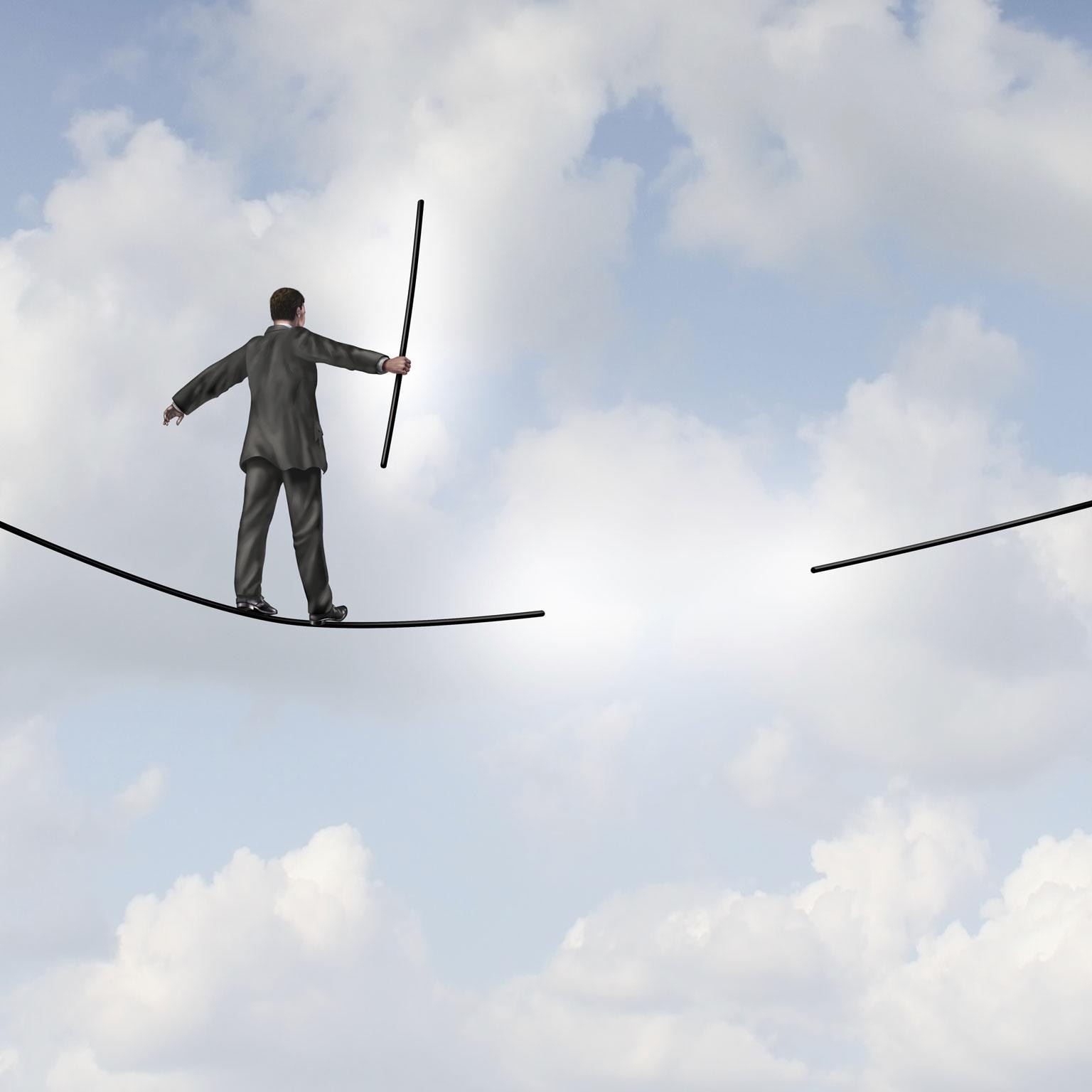 Bank_risk_in_emerging_markets_1536x1536_Original