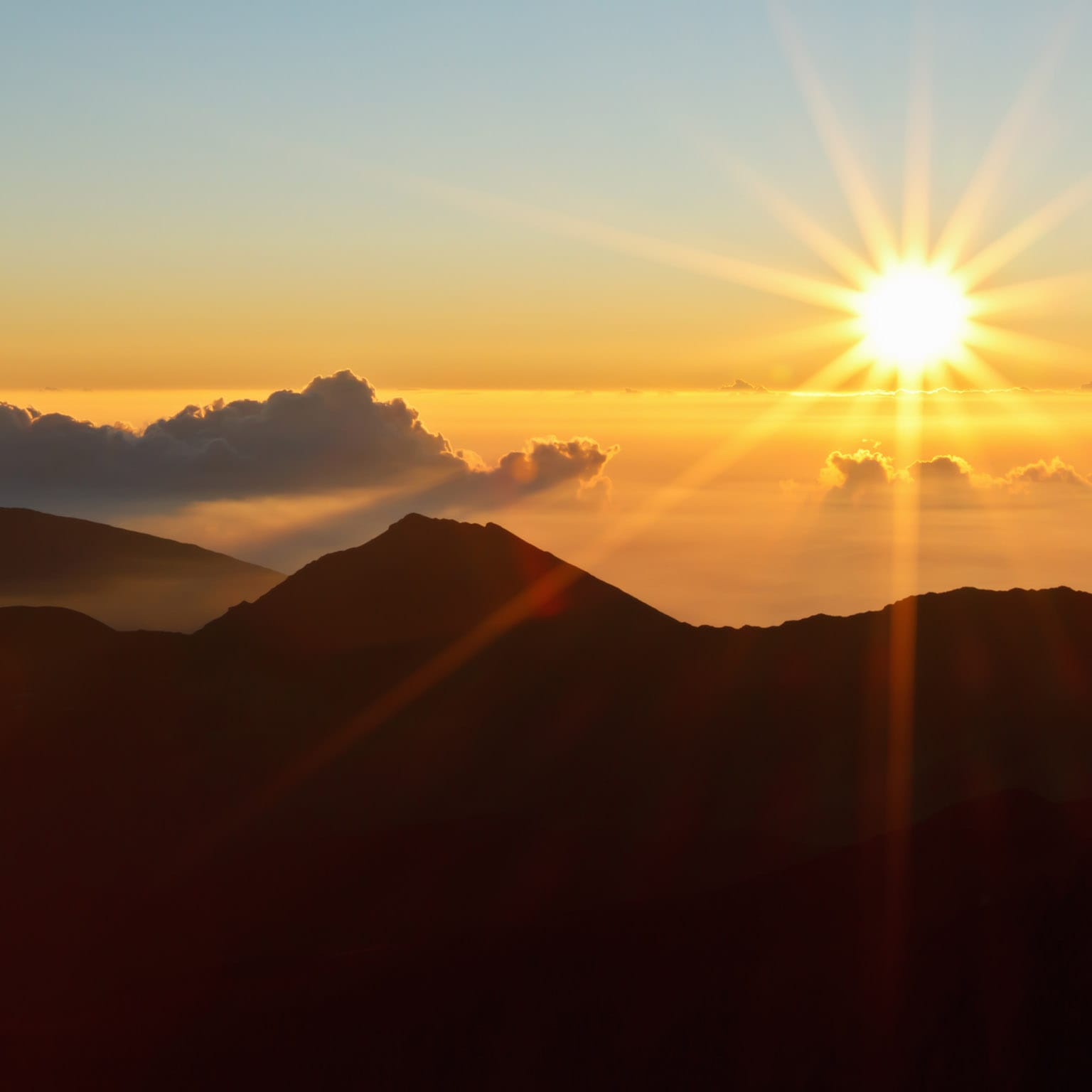 Risk analytics enters its prime