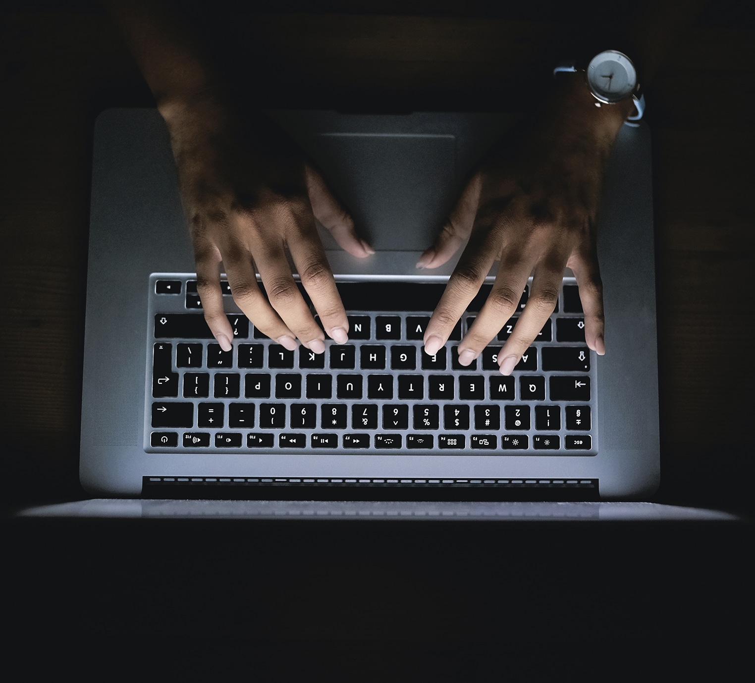 Securing small and medium-size enterprises: What's next?