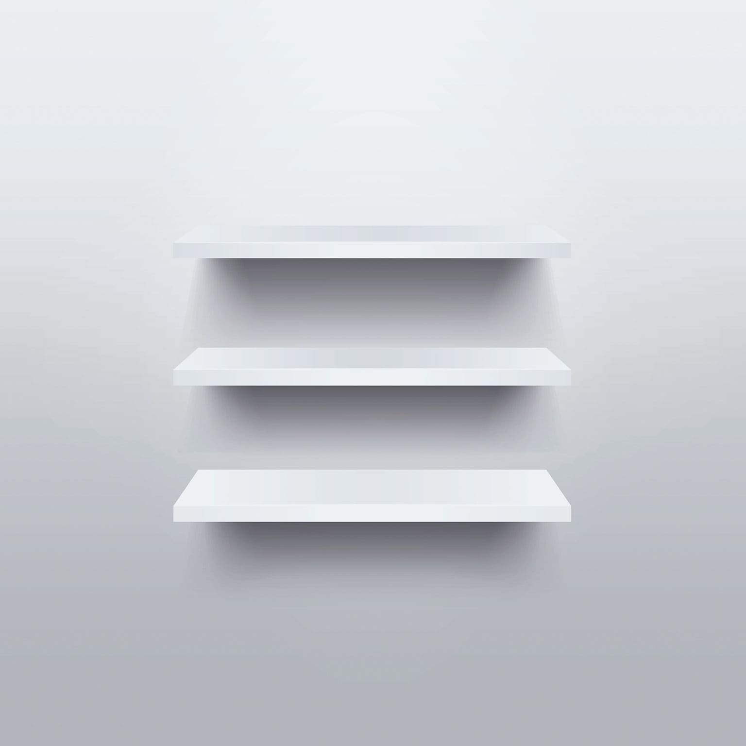 Securing software as a service