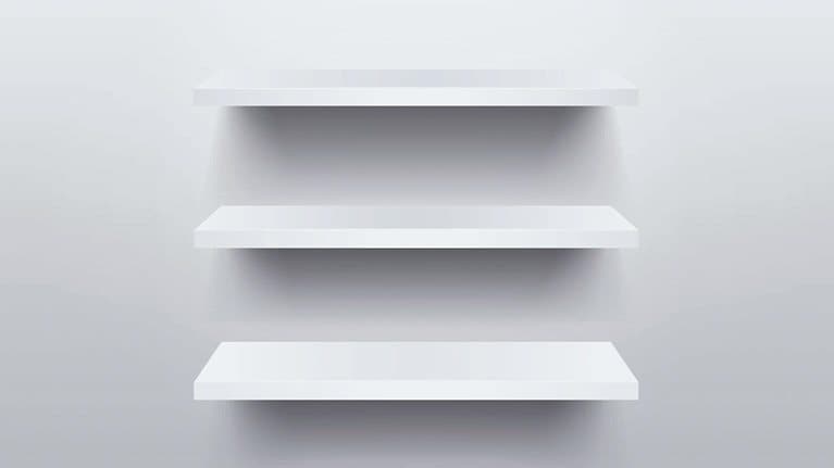 Securing software as a service