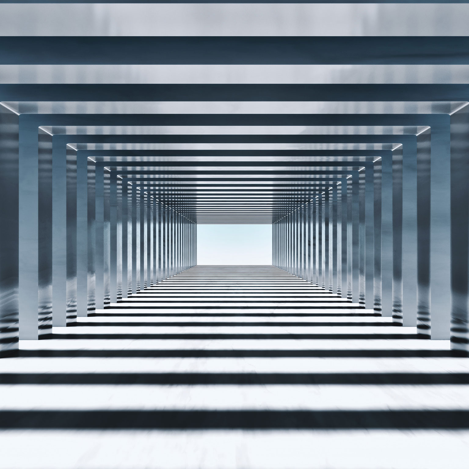 Solving the KYC puzzle with straight-through processing