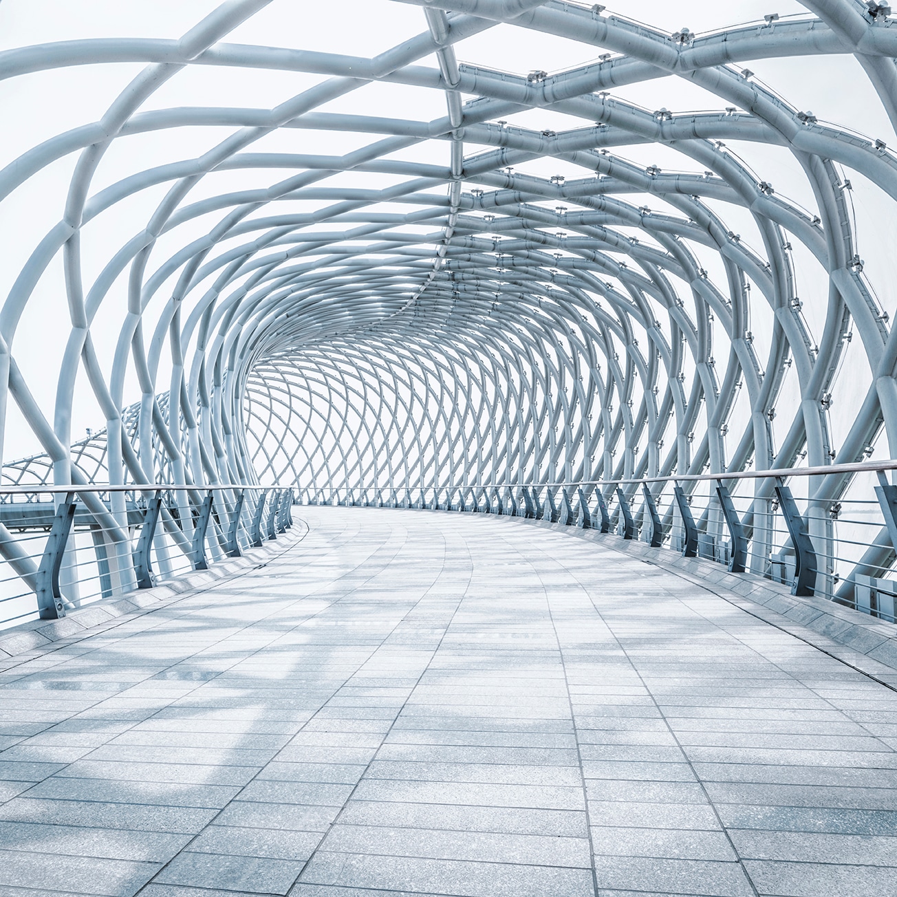 Strengthening institutional risk and integrity culture