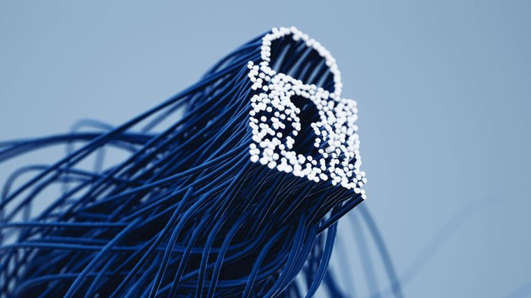 Strengthening the IT security posture in corporates and industrials