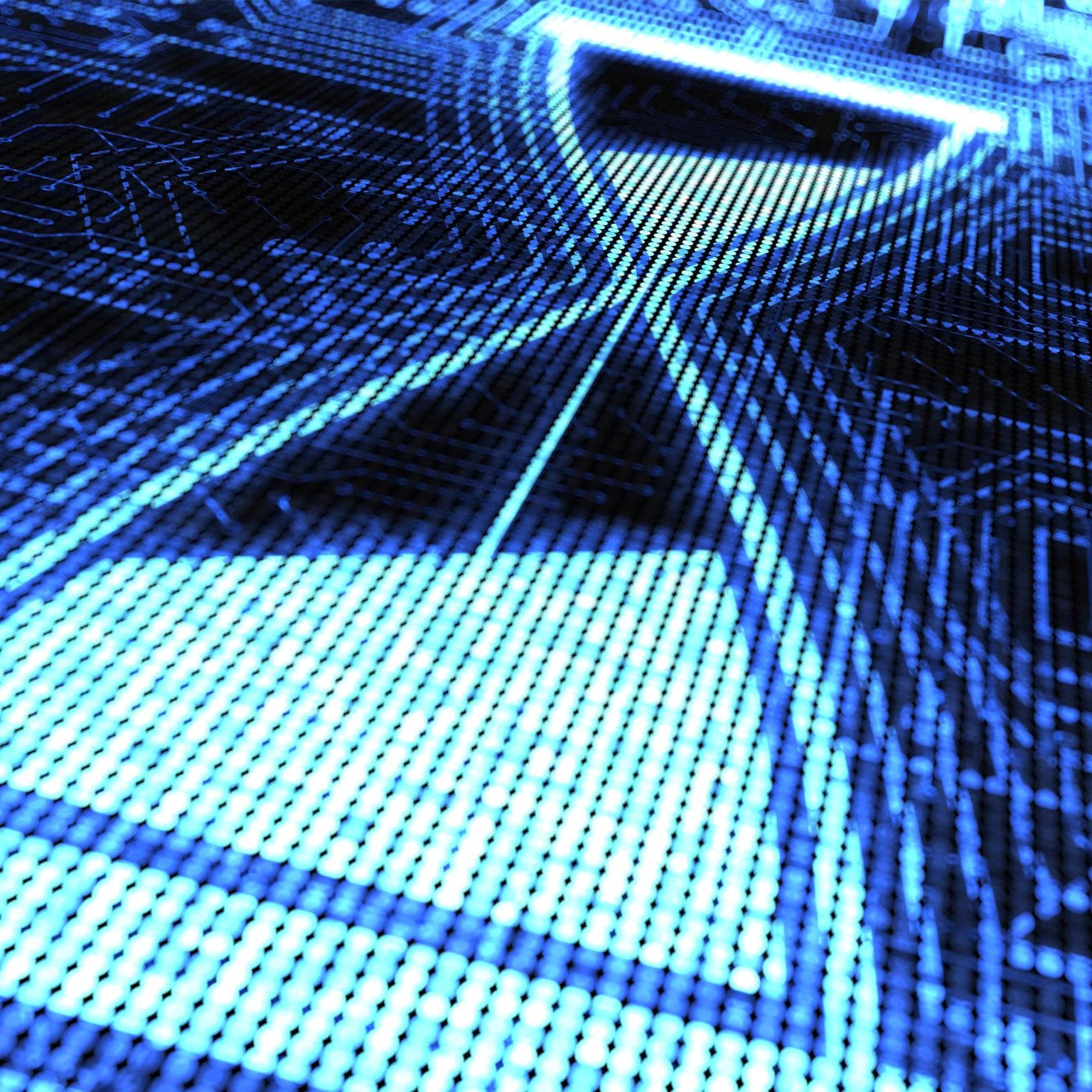 Tackling-GDPR-compliance-1536x1536-0_Standard