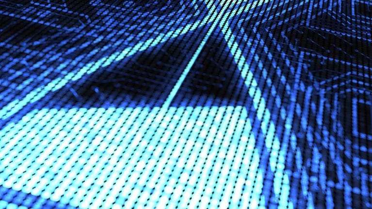 Tackling-GDPR-compliance-1536x1536-0_Standard