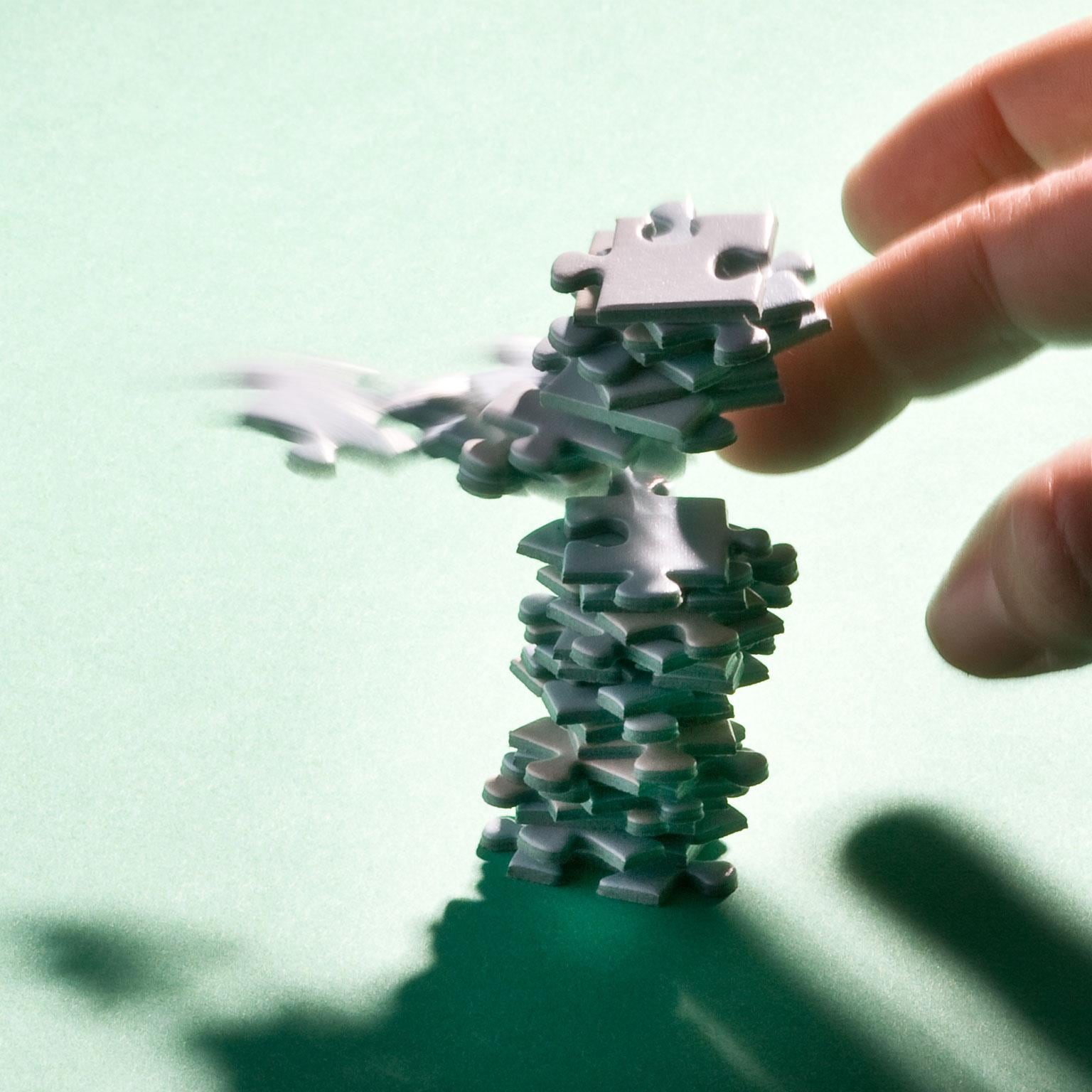 Taking_the_stress_out_1536x1536_Original