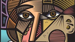 The business logic in debiasing