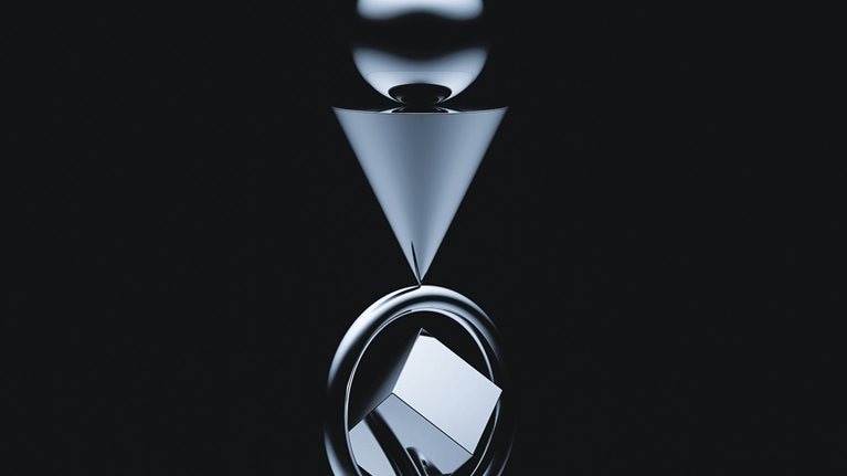 The coming opportunity in consumer lending