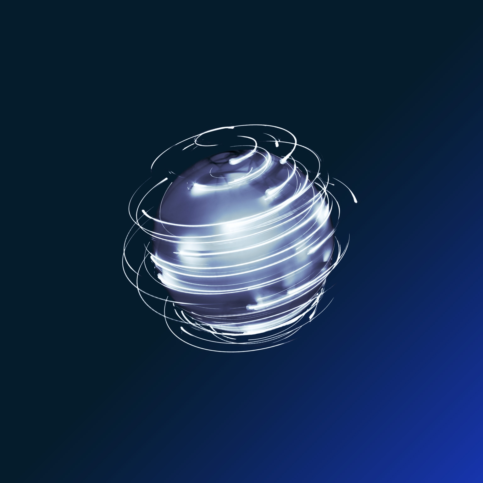 The emerging resilients: Achieving 'escape velocity'