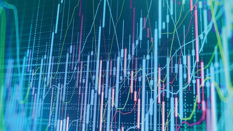 Evolving_role_of_credit_1536x1536_200_Standard