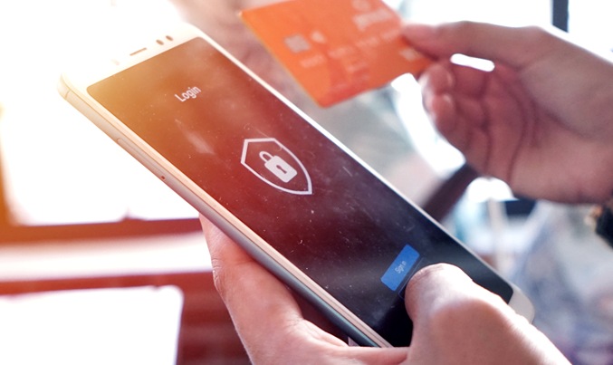 The future of the payments industry: How managing risk can drive growth - Vimarsana News