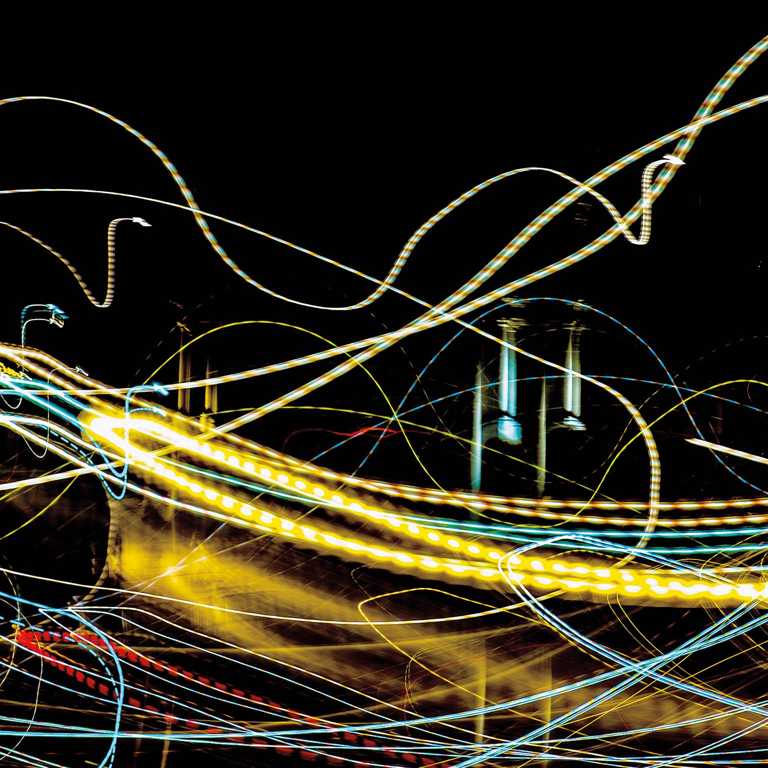 Ghost_in-the-machine_1536x1536_300_Standard