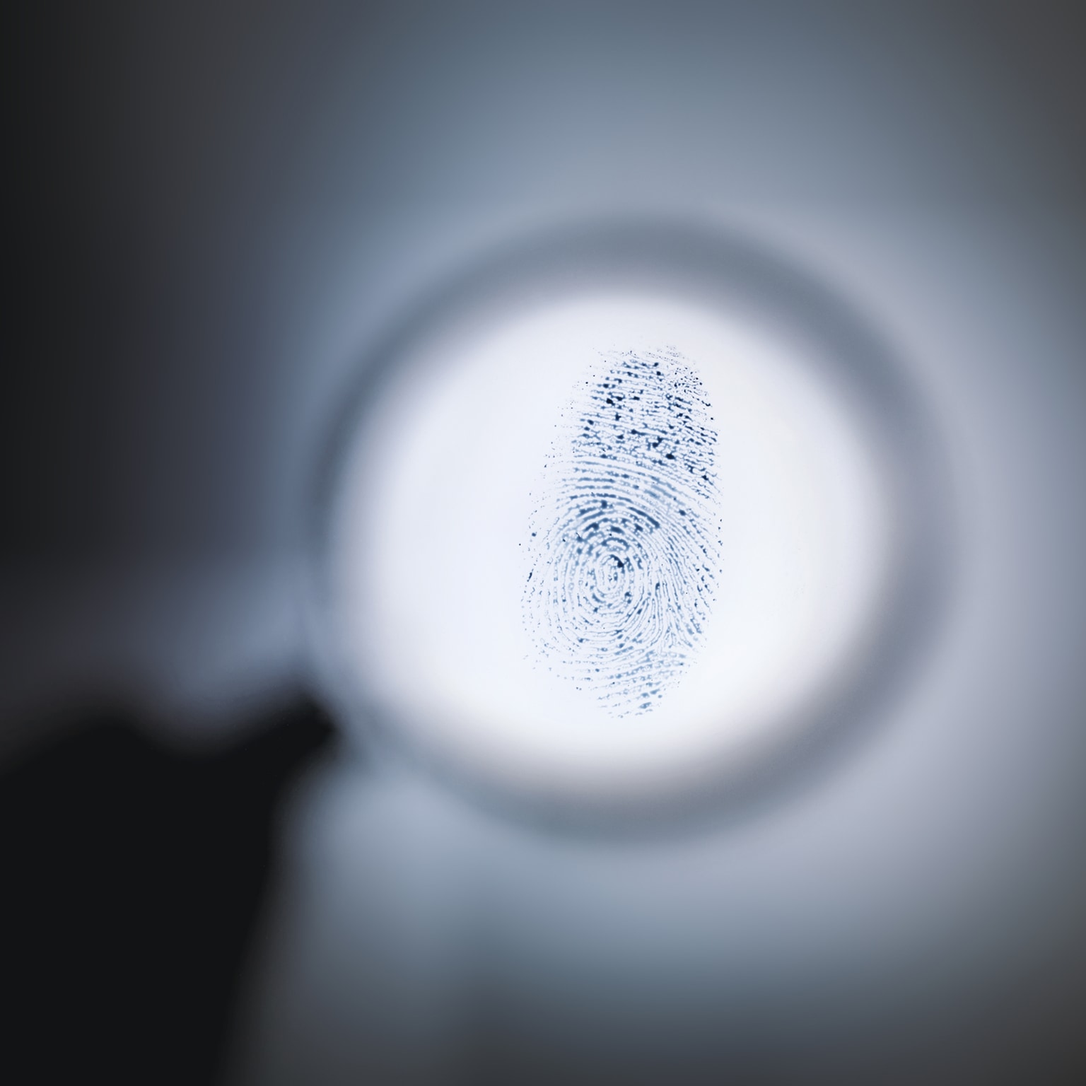 The investigator-centered approach to financial crime: Doing what matters