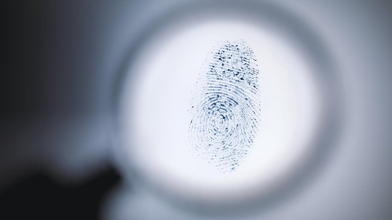 The investigator-centered approach to financial crime: Doing what matters