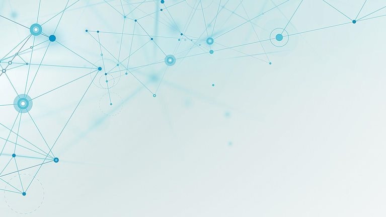 The new frontier in anti–money laundering