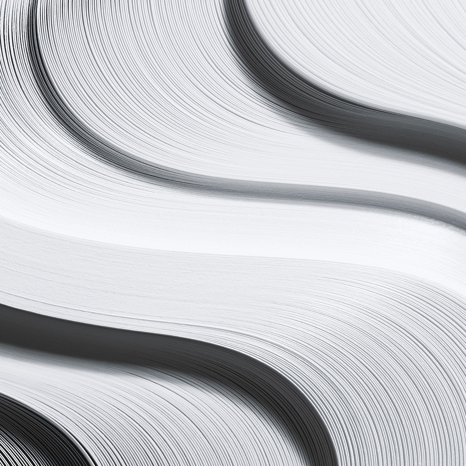 The next S-curve in model risk management