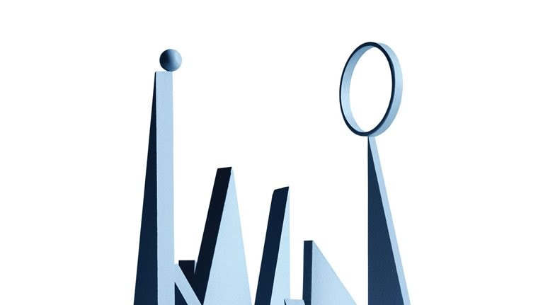 The secret to unlocking hidden value in the balance sheet