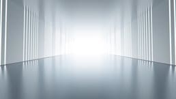 The seven pillars of (collections) wisdom