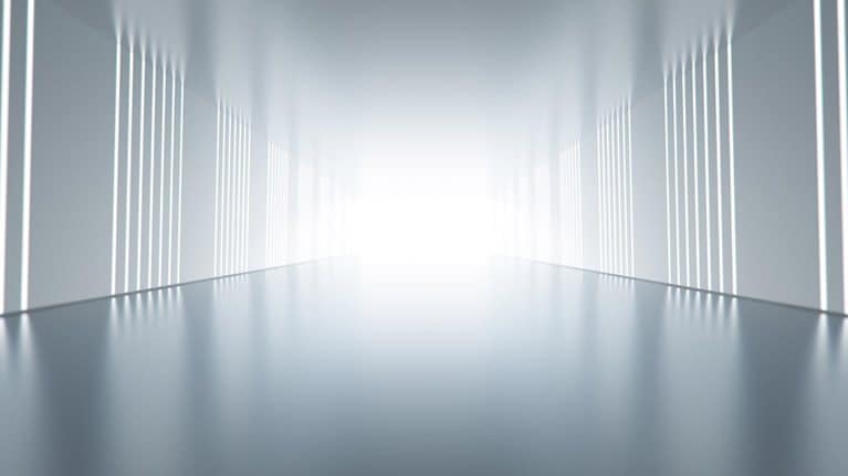 The seven pillars of (collections) wisdom