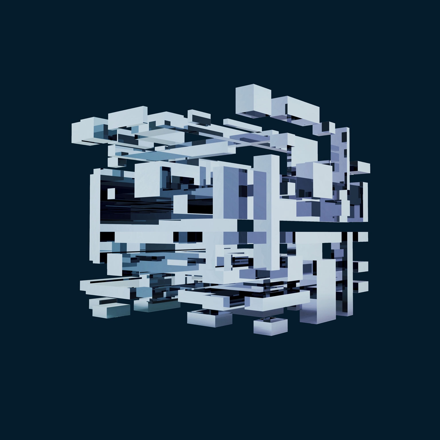 Transforming risk efficiency and effectiveness