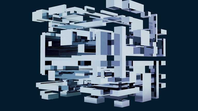 Transforming risk efficiency and effectiveness