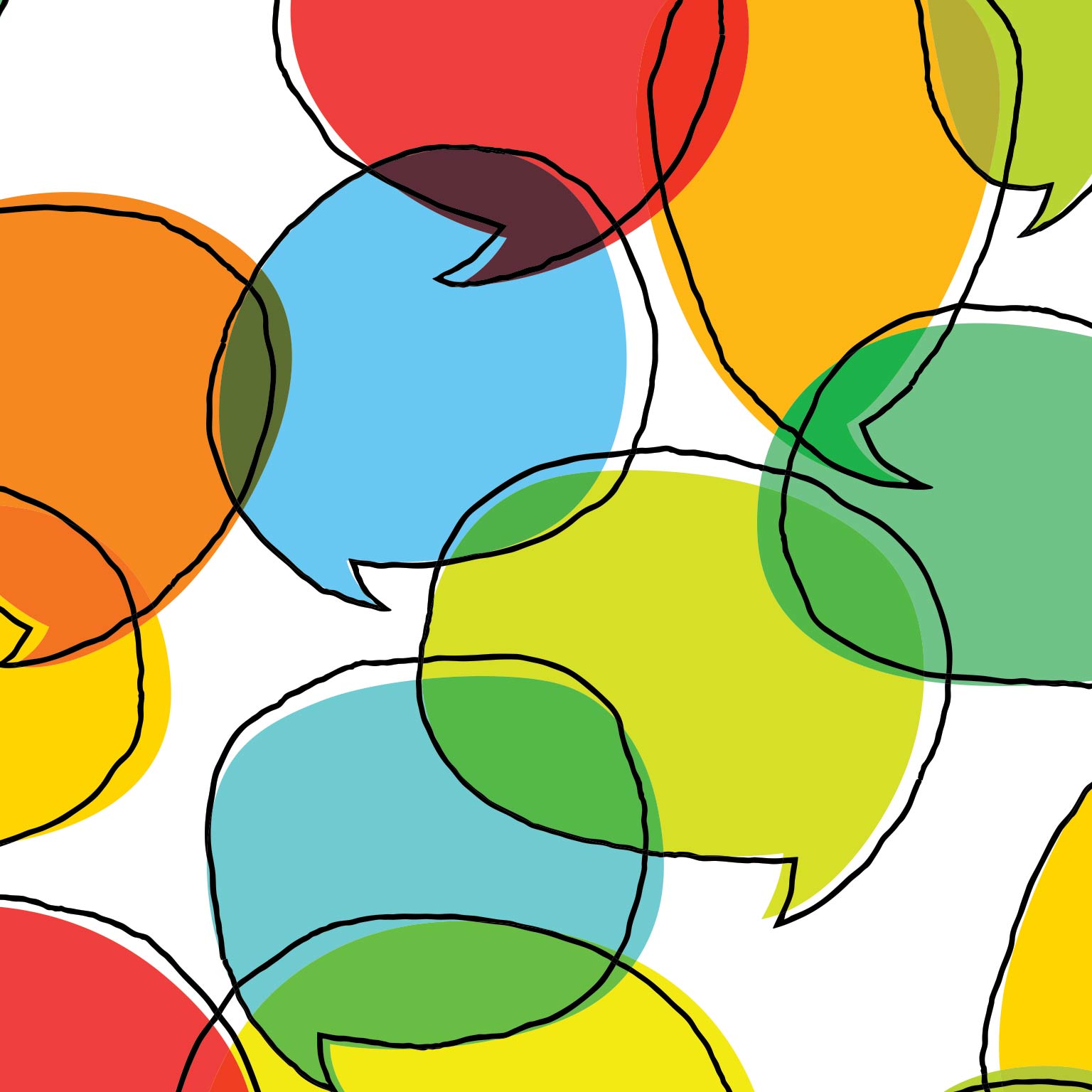 Voices on bank transformation: Insights on creating lasting change