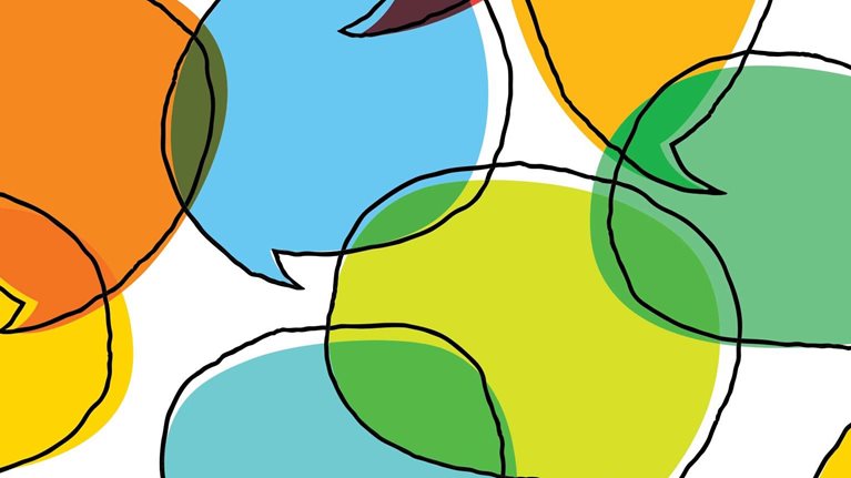 Voices on bank transformation: Insights on creating lasting change