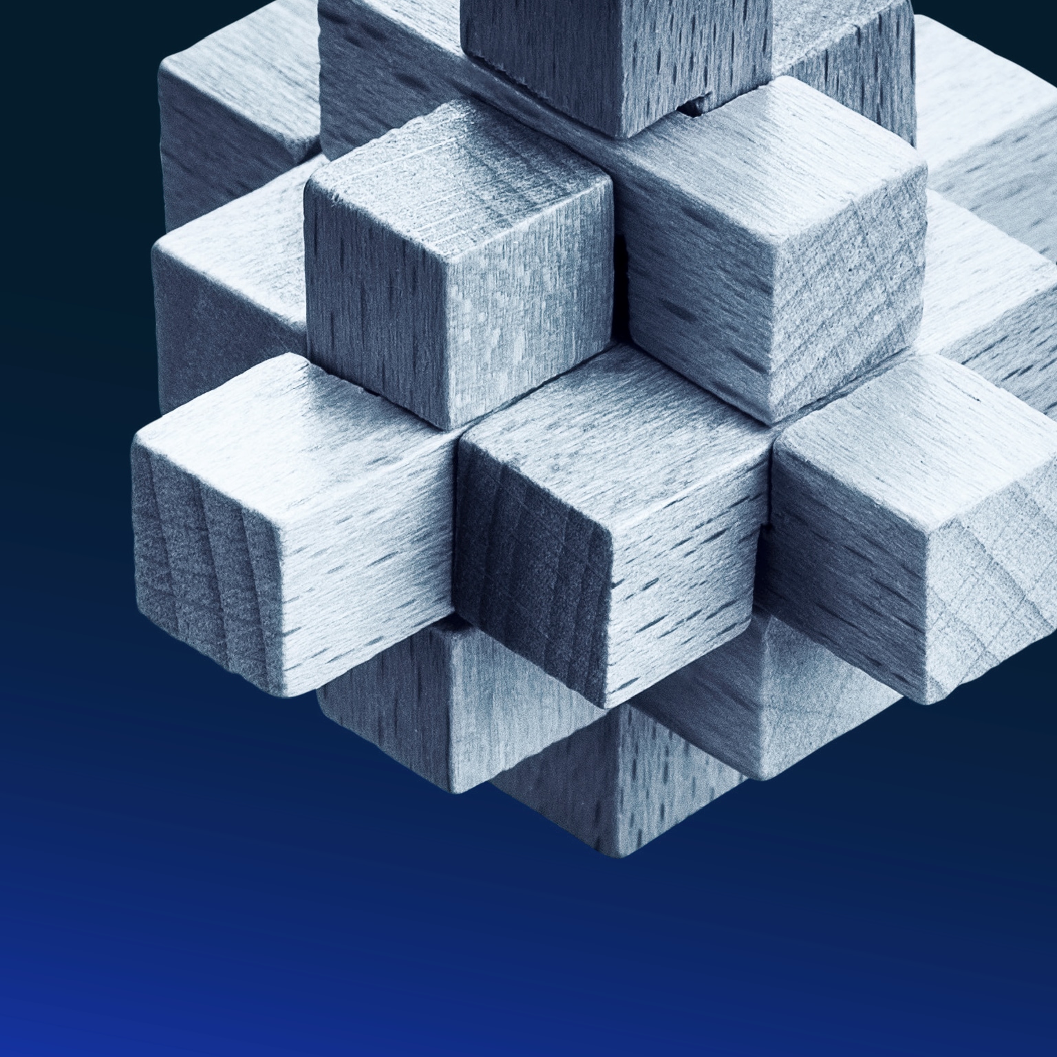 Corporate performance analytics