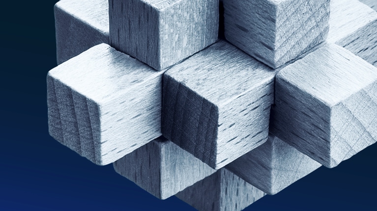 Corporate performance analytics