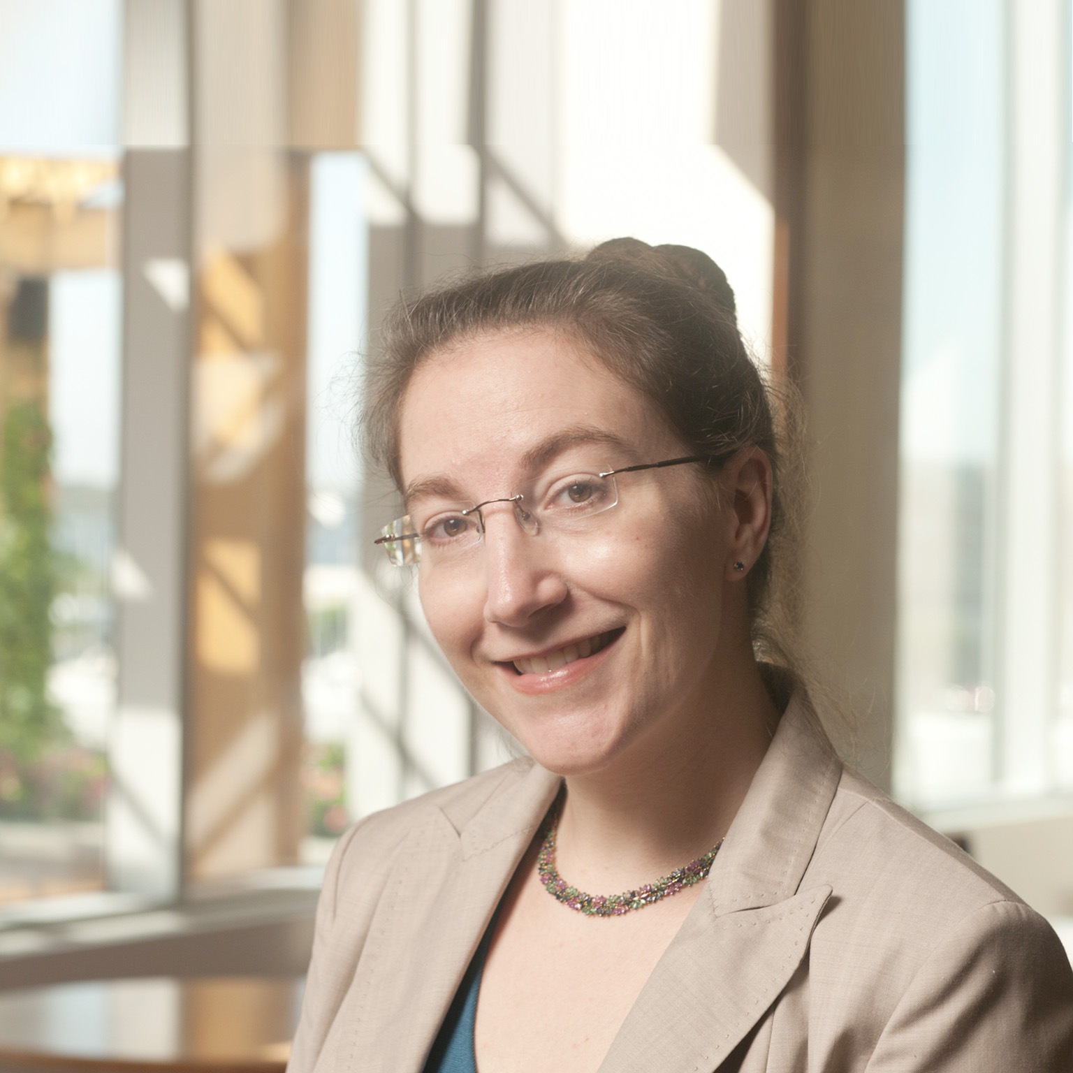 Laura Digital Strategy