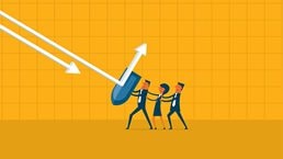 A better way to anticipate downturns