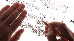 1536x1536_Getty107918084_Original