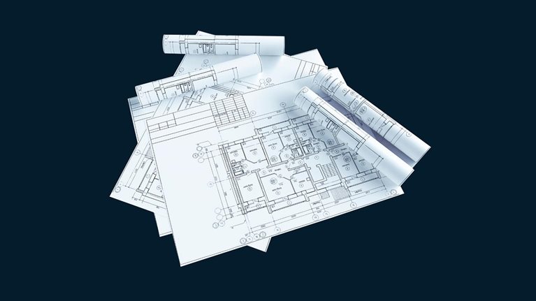 A blueprint for M&A success