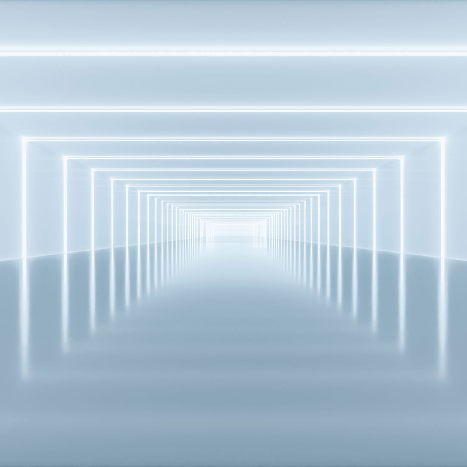 A data-driven approach to improving net working capital