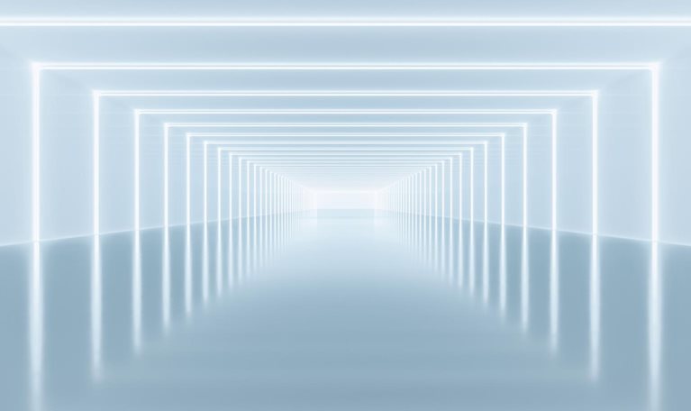 A data-driven approach to improving net working capital