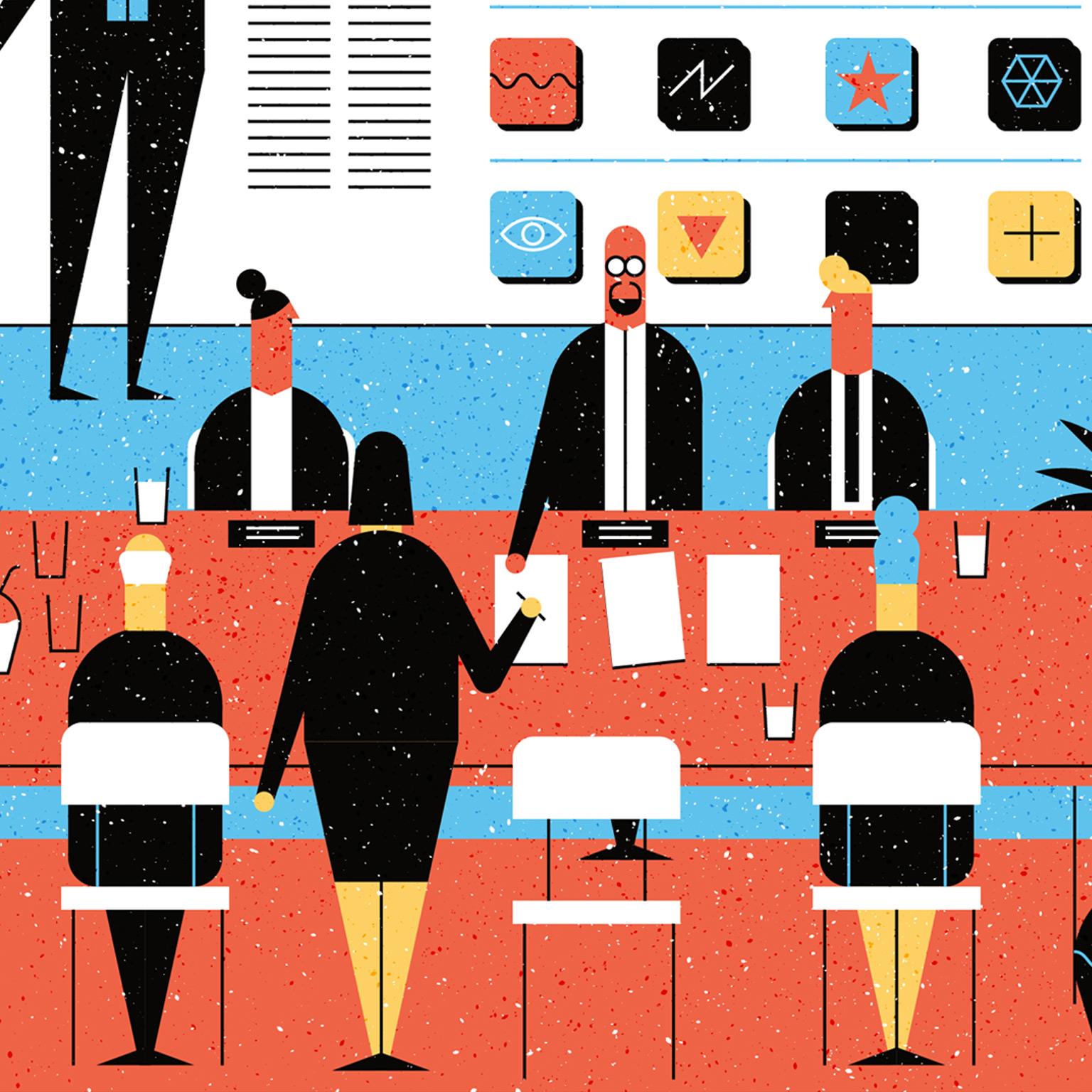 Deal-making-strategy-CEO_1536x1536_100_Standard