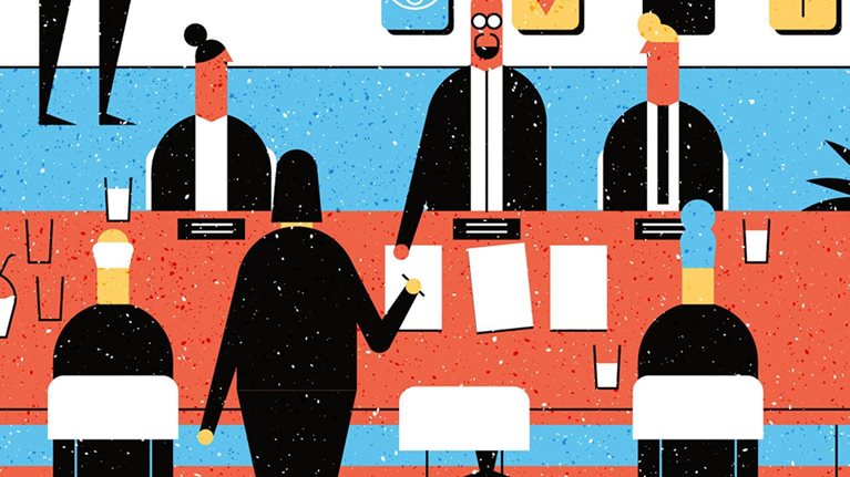 Deal-making-strategy-CEO_1536x1536_100_Standard