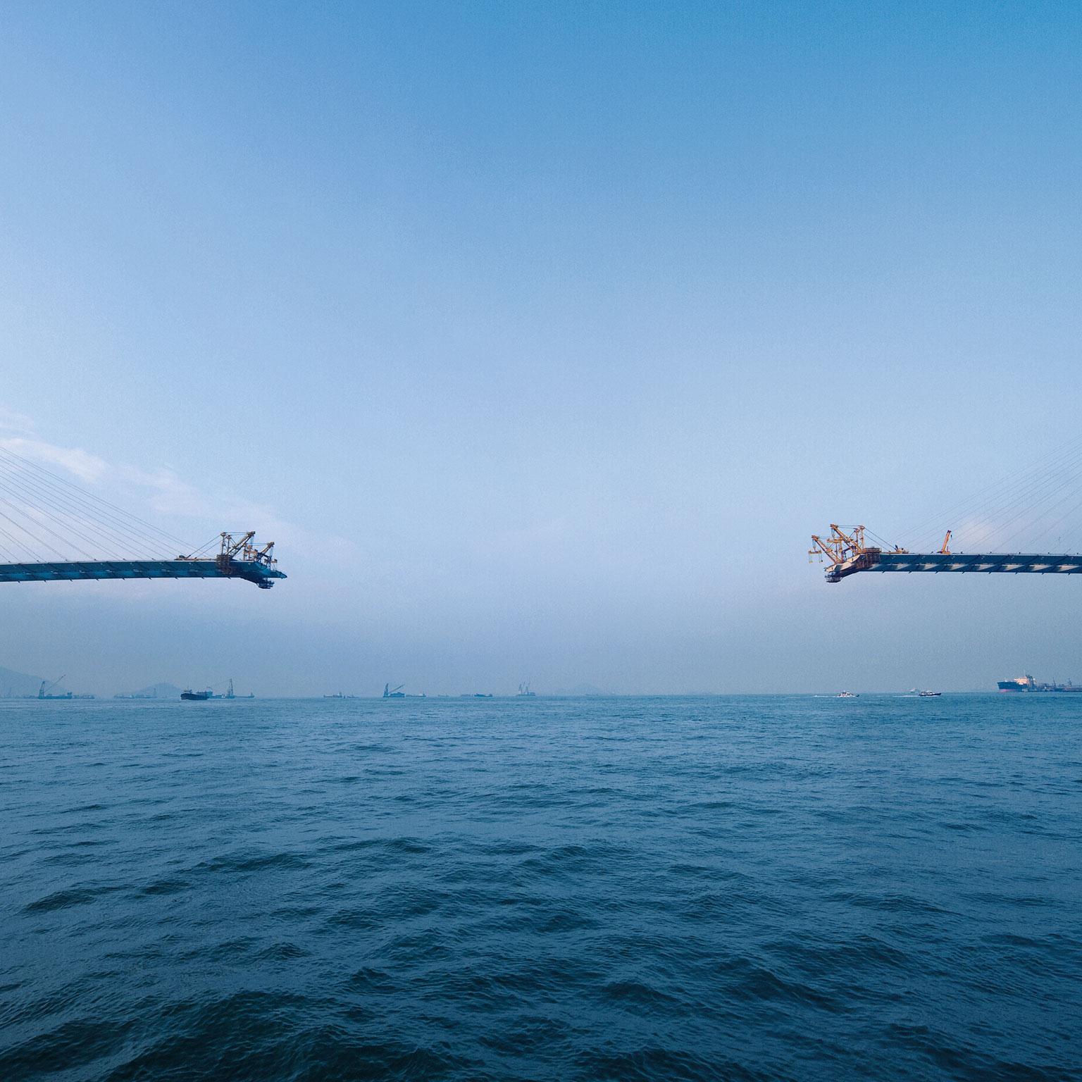 MoF54_A-hidden-roadblock_1536x1536_Original