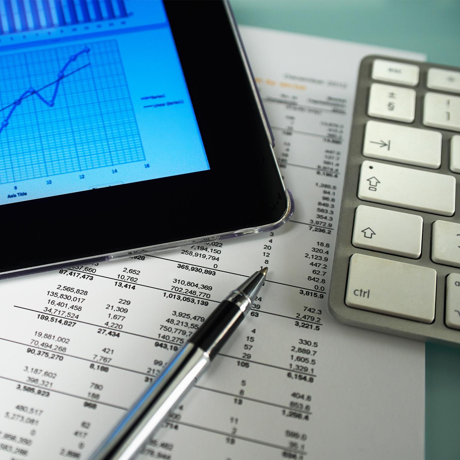 005 measure ipo success_Original