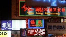 China_business_pocket_guide_1536x1536_Original