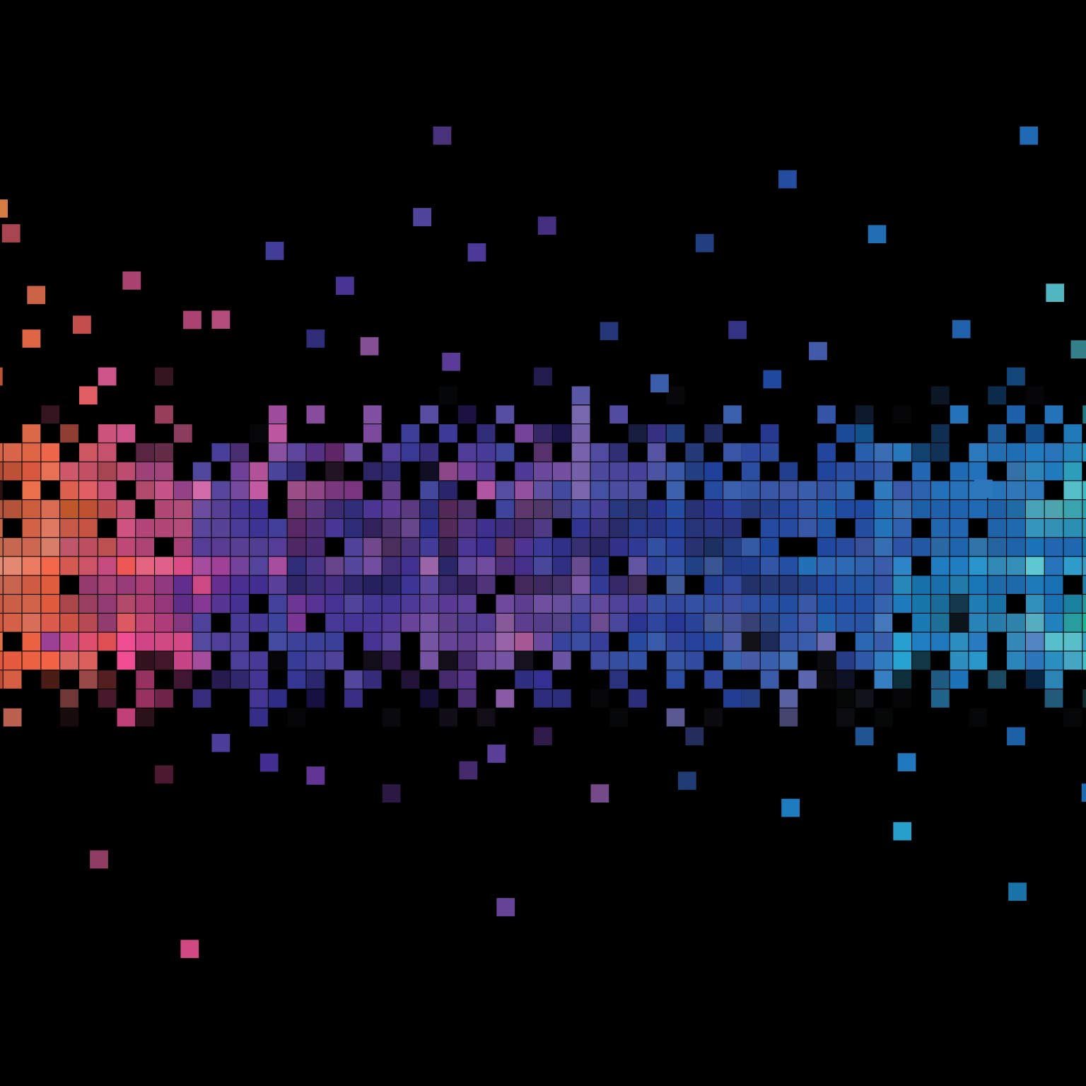 Accelerating the diffusion of technology-enabled business practices