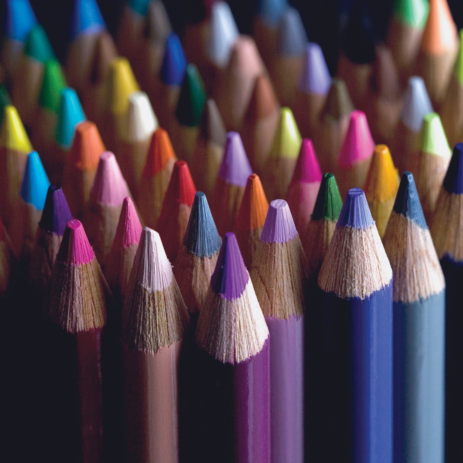 Active portfolio management: Interview with Andy West