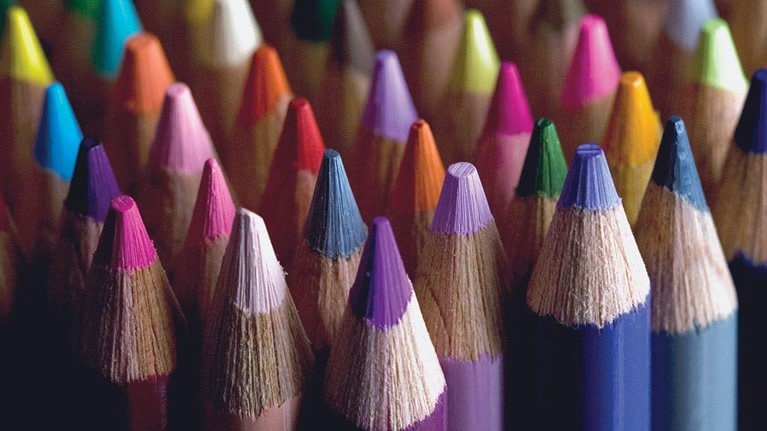 Active portfolio management: Interview with Andy West