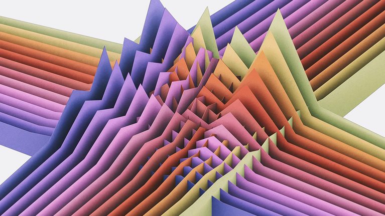 Are scenarios limiting your pandemic recovery strategy?