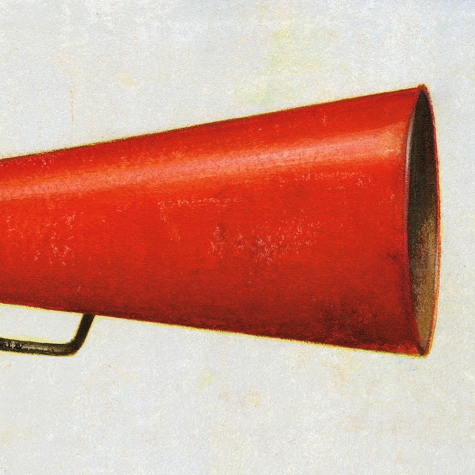 IandP_MoF52_Beatty-interview_1536x1536_Original