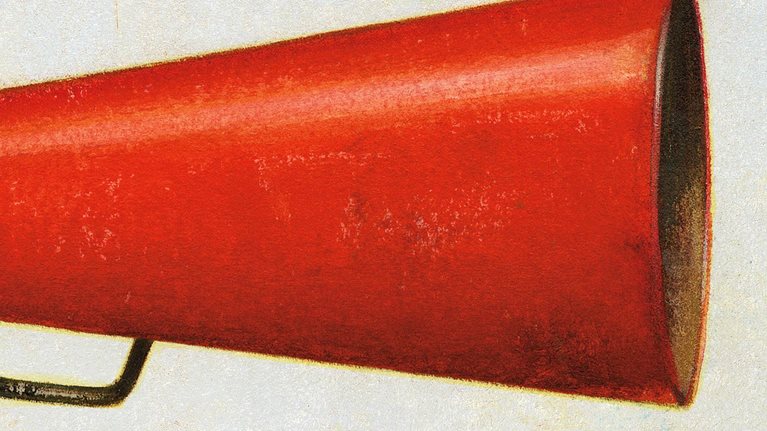 IandP_MoF52_Beatty-interview_1536x1536_Original